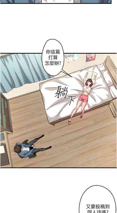 第10页图