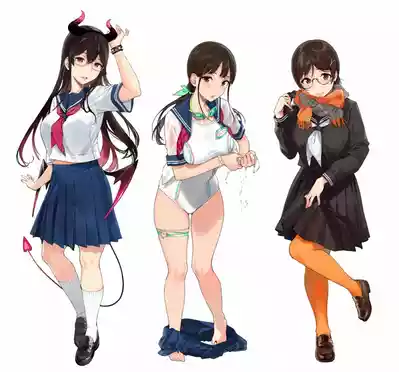 第46页图