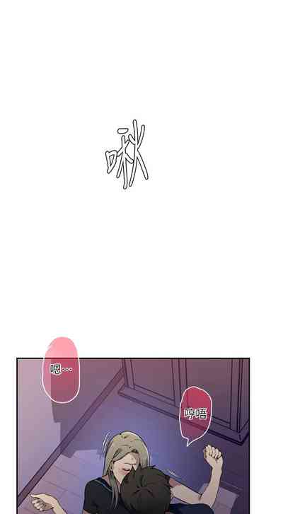 第114頁圖