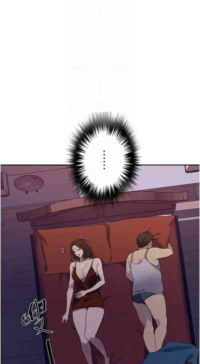 第126頁圖