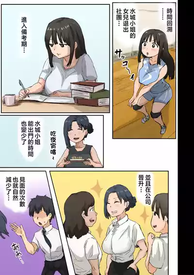 第10頁圖