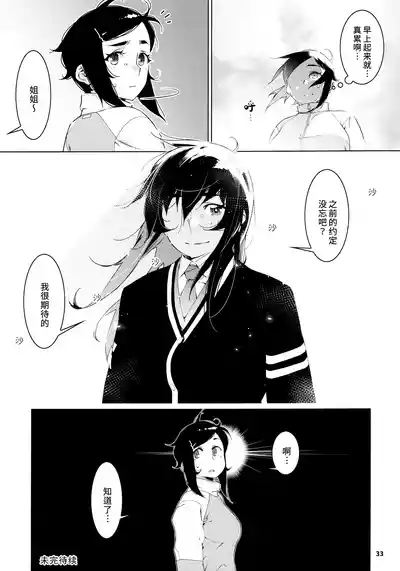第102頁圖