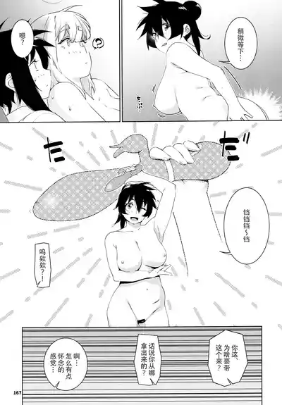 第166頁圖