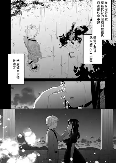 第10页图