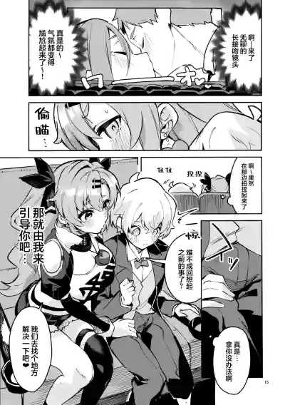 第14页图