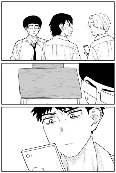 第214頁圖
