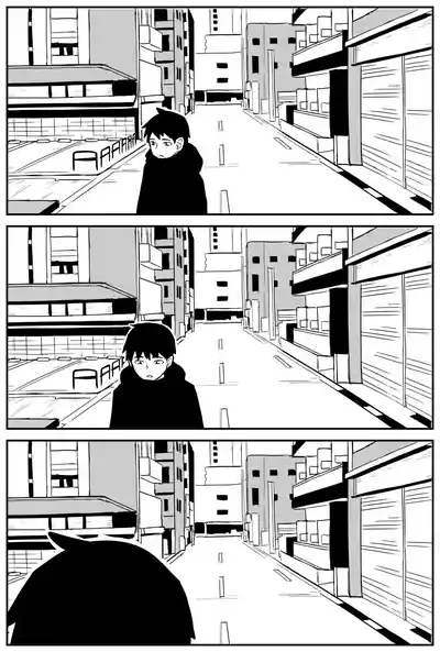 第266頁圖