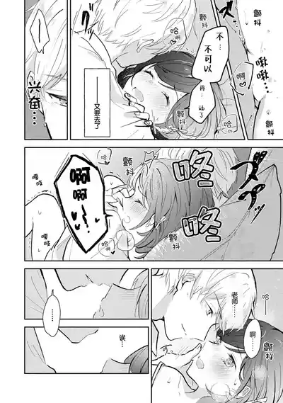 第126頁圖