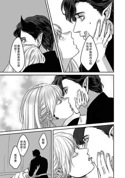 第166頁圖