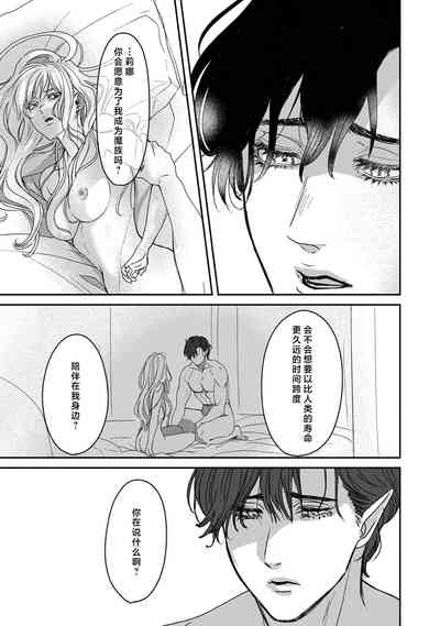 第174頁圖