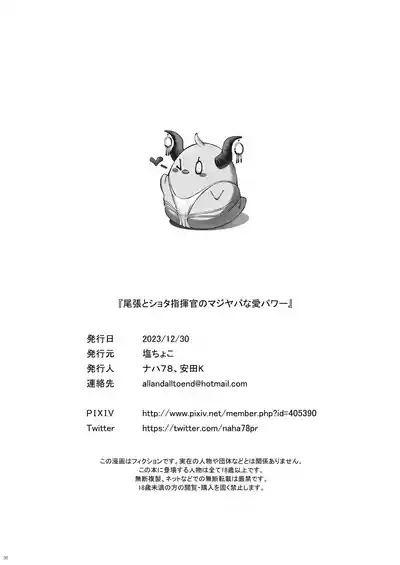 第30页图