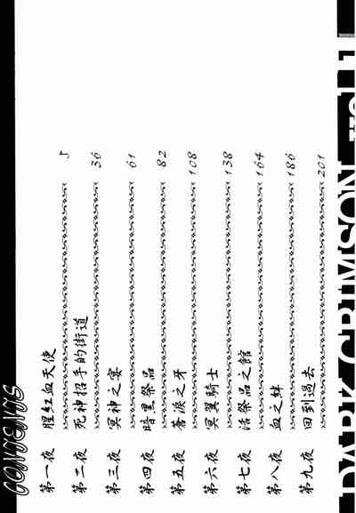 第218頁圖
