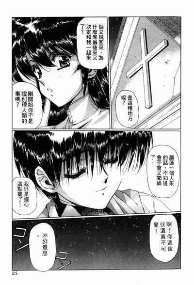 第26頁圖