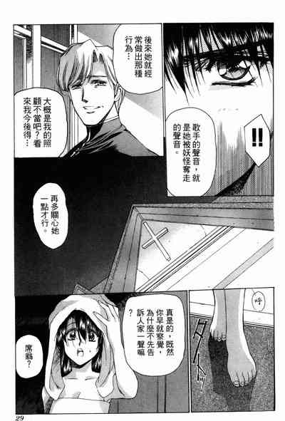 第30頁圖