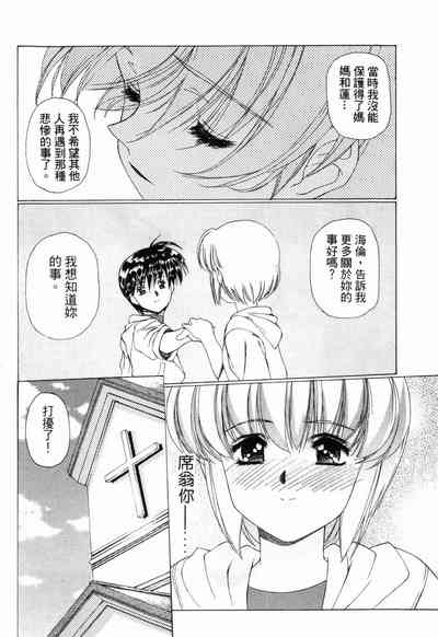 第58頁圖
