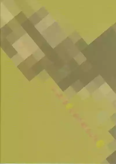 第18頁圖
