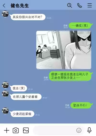 第46頁圖