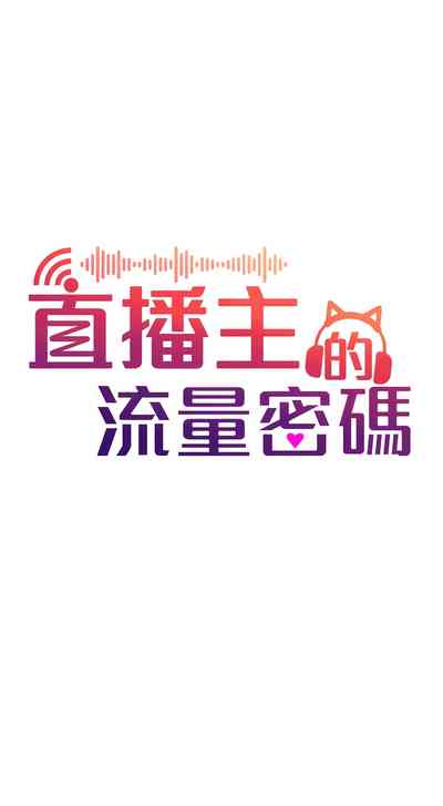 第106页图