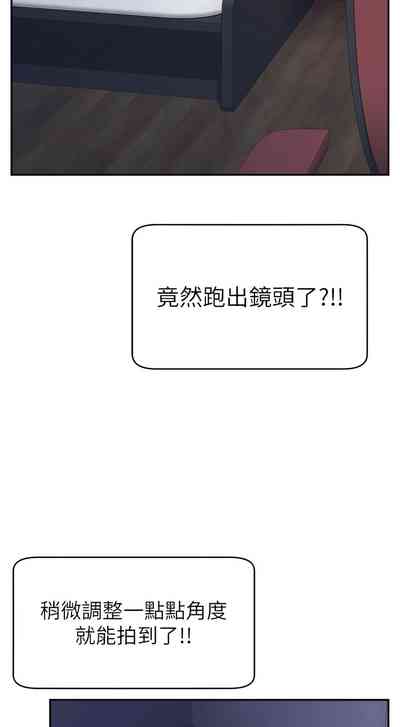 第14页图