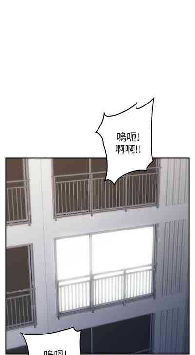 第262页图
