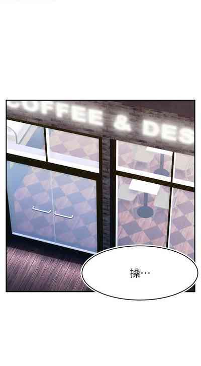 第274页图