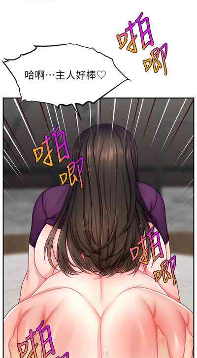 第622页图