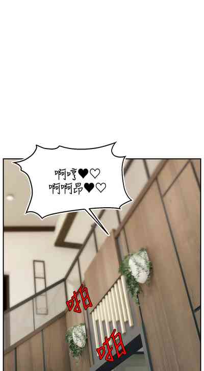 第670页图