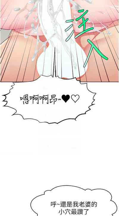 第722页图