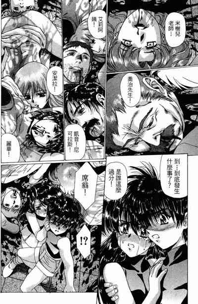 第154頁圖