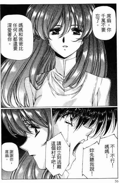 第58頁圖