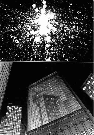 第170頁圖