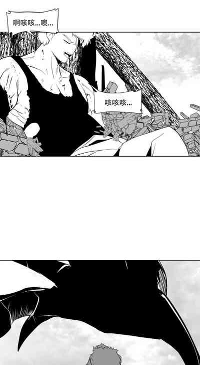 第110頁圖