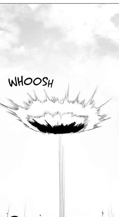 第118頁圖