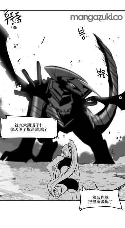 第134頁圖