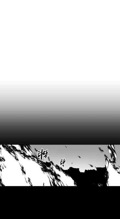 第162頁圖
