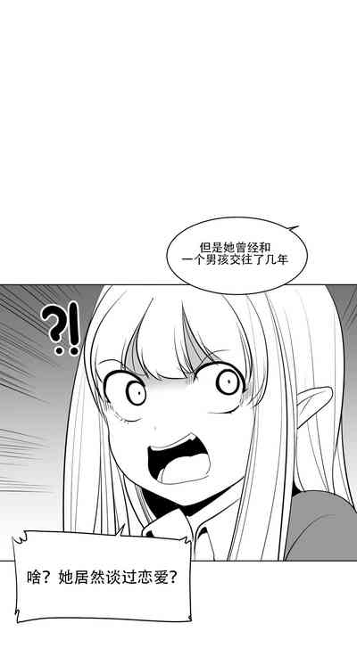 第206頁圖