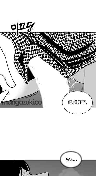 第218頁圖