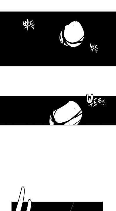 第222頁圖