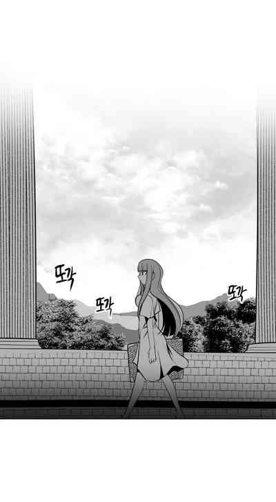 第238頁圖