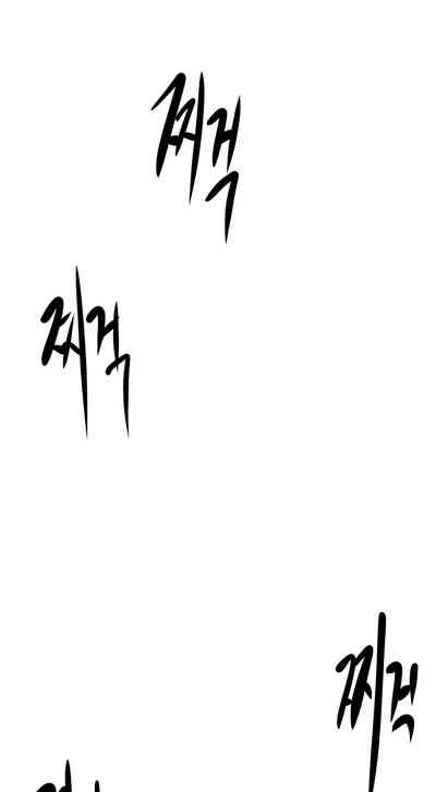 第258頁圖