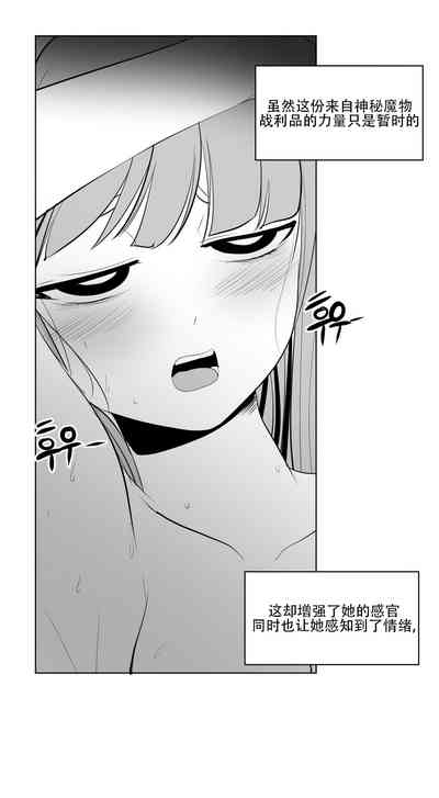 第262頁圖