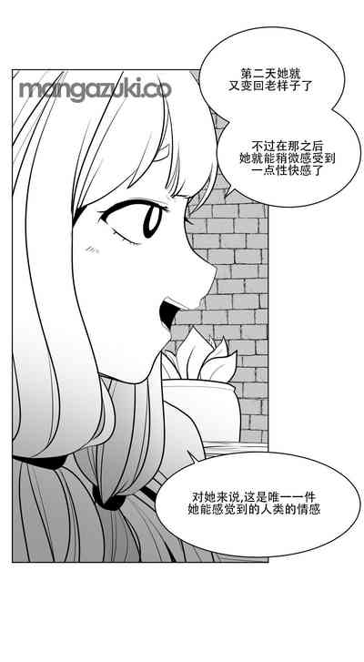 第266頁圖