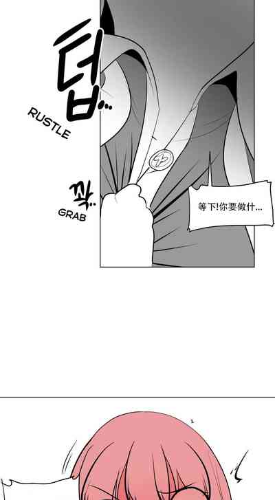 第294頁圖