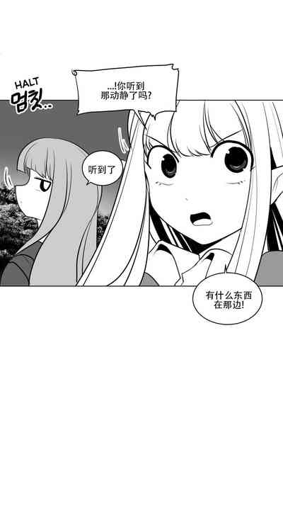第298頁圖