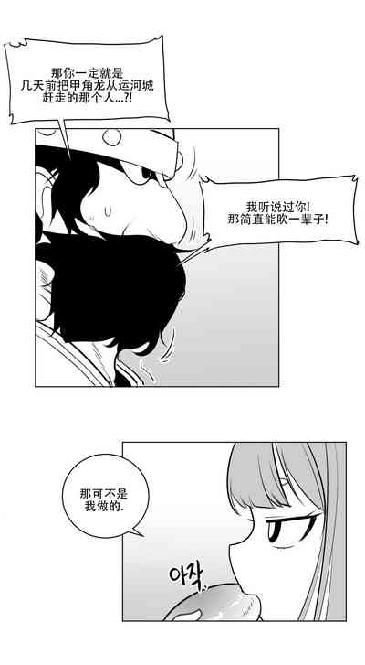 第326頁圖