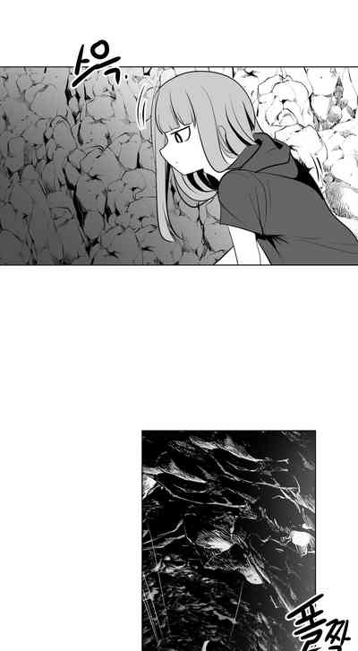 第354頁圖