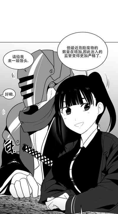 第374頁圖