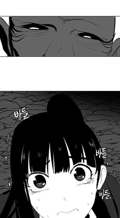第398頁圖