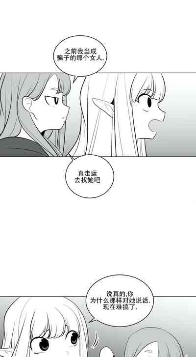 第414頁圖