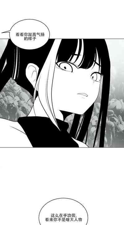 第422頁圖